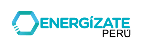 Energízate Perú