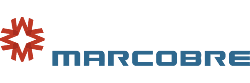 Marcobre