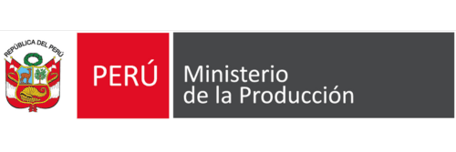 Ministerio de la Producción del Perú