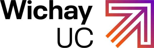 Wichay UC